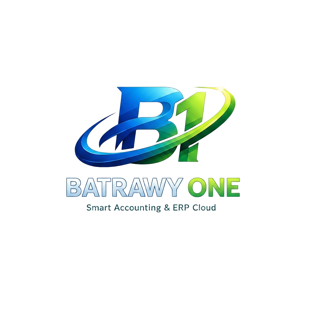 BATRAWY ONE